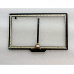 Touch Screen Digitizer Replacement for Force America SSC6100